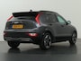Kia Niro EV Light Advanced 64.8 kWh | Stoel / Stuurwielverwarming | Navigatie | Parkeercamera | Cruise Control Adaptief |