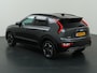 Kia Niro EV Light Advanced 64.8 kWh | Stoel / Stuurwielverwarming | Navigatie | Parkeercamera | Cruise Control Adaptief |