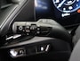 Kia Niro EV Light Advanced 64.8 kWh | Stoel / Stuurwielverwarming | Navigatie | Parkeercamera | Cruise Control Adaptief |