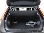 Kia Niro EV Light Advanced 64.8 kWh | Stoel / Stuurwielverwarming | Navigatie | Parkeercamera | Cruise Control Adaptief |