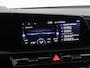 Kia Niro EV Light Advanced 64.8 kWh | Stoel / Stuurwielverwarming | Navigatie | Parkeercamera | Cruise Control Adaptief |