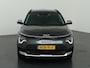 Kia Niro EV Light Advanced 64.8 kWh | Stoel / Stuurwielverwarming | Navigatie | Parkeercamera | Cruise Control Adaptief |