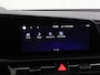 Kia Niro EV Light Advanced 64.8 kWh | Stoel / Stuurwielverwarming | Navigatie | Parkeercamera | Cruise Control Adaptief |