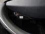 Kia Niro EV Light Advanced 64.8 kWh | Stoel / Stuurwielverwarming | Navigatie | Parkeercamera | Cruise Control Adaptief |