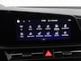 Kia Niro EV Light Advanced 64.8 kWh | Stoel / Stuurwielverwarming | Navigatie | Parkeercamera | Cruise Control Adaptief |