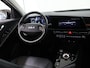 Kia Niro EV Light Advanced 64.8 kWh | Stoel / Stuurwielverwarming | Navigatie | Parkeercamera | Cruise Control Adaptief |