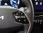 Kia Niro EV Light Advanced 64.8 kWh | Stoel / Stuurwielverwarming | Navigatie | Parkeercamera | Cruise Control Adaptief |