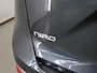 Kia Niro EV Light Advanced 64.8 kWh | Stoel / Stuurwielverwarming | Navigatie | Parkeercamera | Cruise Control Adaptief |