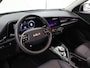 Kia Niro EV Light Advanced 64.8 kWh | Stoel / Stuurwielverwarming | Navigatie | Parkeercamera | Cruise Control Adaptief |
