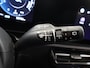 Kia Niro EV Light Advanced 64.8 kWh | Stoel / Stuurwielverwarming | Navigatie | Parkeercamera | Cruise Control Adaptief |