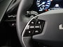 Kia Niro EV Light Advanced 64.8 kWh | Stoel / Stuurwielverwarming | Navigatie | Parkeercamera | Cruise Control Adaptief |