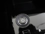 Kia Niro EV Light Advanced 64.8 kWh | Stoel / Stuurwielverwarming | Navigatie | Parkeercamera | Cruise Control Adaptief |