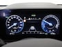Kia Niro EV Light Advanced 64.8 kWh | Stoel / Stuurwielverwarming | Navigatie | Parkeercamera | Cruise Control Adaptief |