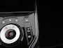 Kia Niro EV Light Advanced 64.8 kWh | Stoel / Stuurwielverwarming | Navigatie | Parkeercamera | Cruise Control Adaptief |