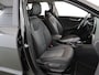 Kia Niro EV Light Advanced 64.8 kWh | Stoel / Stuurwielverwarming | Navigatie | Parkeercamera | Cruise Control Adaptief |