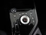 Kia Niro EV Light Advanced 64.8 kWh | Stoel / Stuurwielverwarming | Navigatie | Parkeercamera | Cruise Control Adaptief |