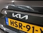 Kia Niro EV Light Advanced 64.8 kWh | Stoel / Stuurwielverwarming | Navigatie | Parkeercamera | Cruise Control Adaptief |