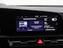 Kia Niro EV Light Advanced 64.8 kWh | Stoel / Stuurwielverwarming | Navigatie | Parkeercamera | Cruise Control Adaptief |