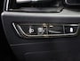 Kia Niro EV Light Advanced 64.8 kWh | Stoel / Stuurwielverwarming | Navigatie | Parkeercamera | Cruise Control Adaptief |