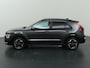Kia Niro EV Light Advanced 64.8 kWh | Stoel / Stuurwielverwarming | Navigatie | Parkeercamera | Cruise Control Adaptief |