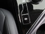 Kia Niro EV Light Advanced 64.8 kWh | Stoel / Stuurwielverwarming | Navigatie | Parkeercamera | Cruise Control Adaptief |