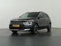 Kia Niro EV Light Advanced 64.8 kWh | Stoel / Stuurwielverwarming | Navigatie | Parkeercamera | Cruise Control Adaptief |