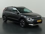 Kia Niro EV Light Advanced 64.8 kWh | Stoel / Stuurwielverwarming | Navigatie | Parkeercamera | Cruise Control Adaptief |
