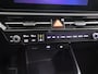 Kia Niro EV Light Advanced 64.8 kWh | Stoel / Stuurwielverwarming | Navigatie | Parkeercamera | Cruise Control Adaptief |