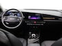Kia Niro EV Light Advanced 64.8 kWh | Stoel / Stuurwielverwarming | Navigatie | Parkeercamera | Cruise Control Adaptief |