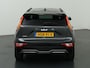 Kia Niro EV Light Advanced 64.8 kWh | Stoel / Stuurwielverwarming | Navigatie | Parkeercamera | Cruise Control Adaptief |