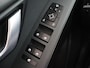 Kia Niro EV Light Advanced 64.8 kWh | Stoel / Stuurwielverwarming | Navigatie | Parkeercamera | Cruise Control Adaptief |