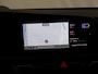 Kia Niro EV Light Advanced 64.8 kWh | Stoel / Stuurwielverwarming | Navigatie | Parkeercamera | Cruise Control Adaptief |