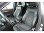 Mazda CX-5 2.0 SkyActiv-G 165 Sportive | TREKHAAK | RIJKLAARPRIJS |