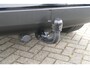 Mazda CX-5 2.0 SkyActiv-G 165 Sportive | TREKHAAK | RIJKLAARPRIJS |