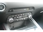 Mazda CX-5 2.0 SkyActiv-G 165 Sportive | TREKHAAK | RIJKLAARPRIJS |