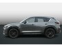 Mazda CX-5 2.0 SkyActiv-G 165 Sportive | TREKHAAK | RIJKLAARPRIJS |