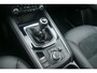 Mazda CX-5 2.0 SkyActiv-G 165 Sportive | TREKHAAK | RIJKLAARPRIJS |