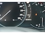 Mazda CX-5 2.0 SkyActiv-G 165 Sportive | TREKHAAK | RIJKLAARPRIJS |