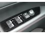 Mazda CX-5 2.0 SkyActiv-G 165 Sportive | TREKHAAK | RIJKLAARPRIJS |
