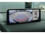 Mazda CX-5 2.0 SkyActiv-G 165 Sportive | TREKHAAK | RIJKLAARPRIJS |