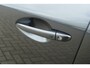 Mazda CX-5 2.0 SkyActiv-G 165 Sportive | TREKHAAK | RIJKLAARPRIJS |