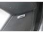 Mazda CX-5 2.0 SkyActiv-G 165 Sportive | TREKHAAK | RIJKLAARPRIJS |