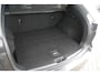 Mazda CX-5 2.0 SkyActiv-G 165 Sportive | TREKHAAK | RIJKLAARPRIJS |