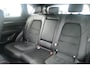 Mazda CX-5 2.0 SkyActiv-G 165 Sportive | TREKHAAK | RIJKLAARPRIJS |