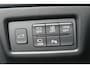 Mazda CX-5 2.0 SkyActiv-G 165 Sportive | TREKHAAK | RIJKLAARPRIJS |