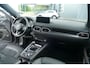 Mazda CX-5 2.0 SkyActiv-G 165 Sportive | TREKHAAK | RIJKLAARPRIJS |