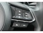Mazda CX-5 2.0 SkyActiv-G 165 Sportive | TREKHAAK | RIJKLAARPRIJS |