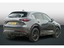 Mazda CX-5 2.0 SkyActiv-G 165 Sportive | TREKHAAK | RIJKLAARPRIJS |