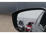 Mazda CX-5 2.0 SkyActiv-G 165 Sportive | TREKHAAK | RIJKLAARPRIJS |