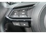 Mazda CX-5 2.0 SkyActiv-G 165 Sportive | TREKHAAK | RIJKLAARPRIJS |
